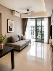 Flo Residence (D19), Condominium #576250211